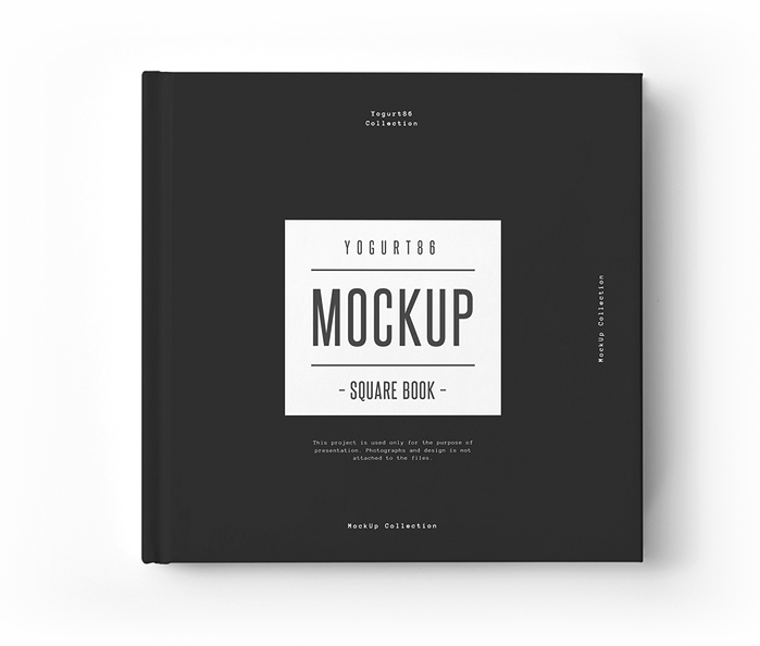 网页电话直接拨打