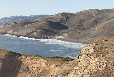 手机号测压下载